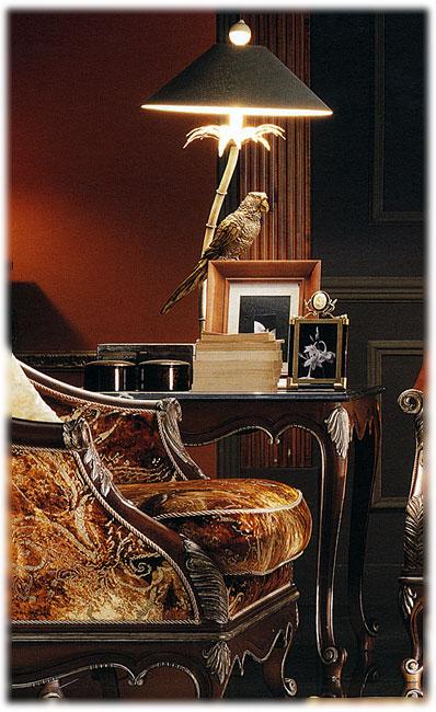 Подставка  JUMBO COLLECTION MON-47 