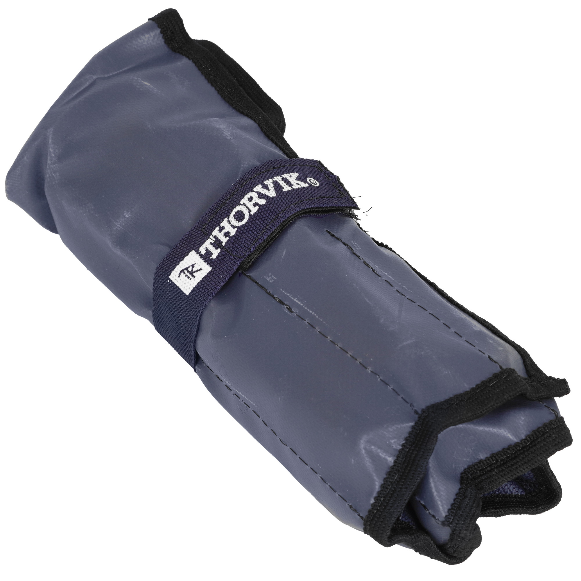 Набор ключей Thorvik SBSS7TB 9103331 STDN-0068929 - Вид №2