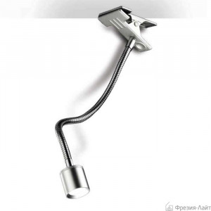 PAN PAR245 ULISSE настенный