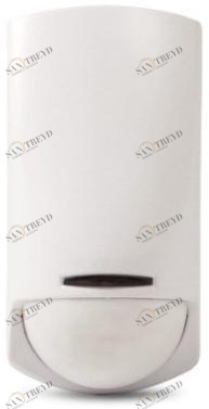 INIM ELECTRONICS Цифровой датчик с двойной технологией защиты от домашних животных Xline sun-id-1462091