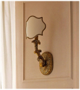 Бра  ANDREA FANFANI 957/1