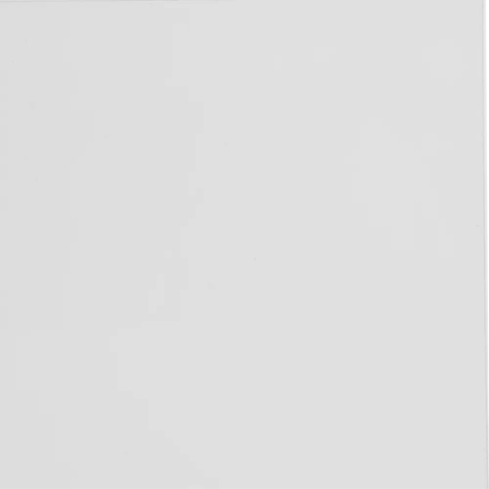 Фасад кухонного шкафа Аша 29.7x102.1 см KONSENSA ЛДСП цвет белый STLM-2150854 - Вид №7