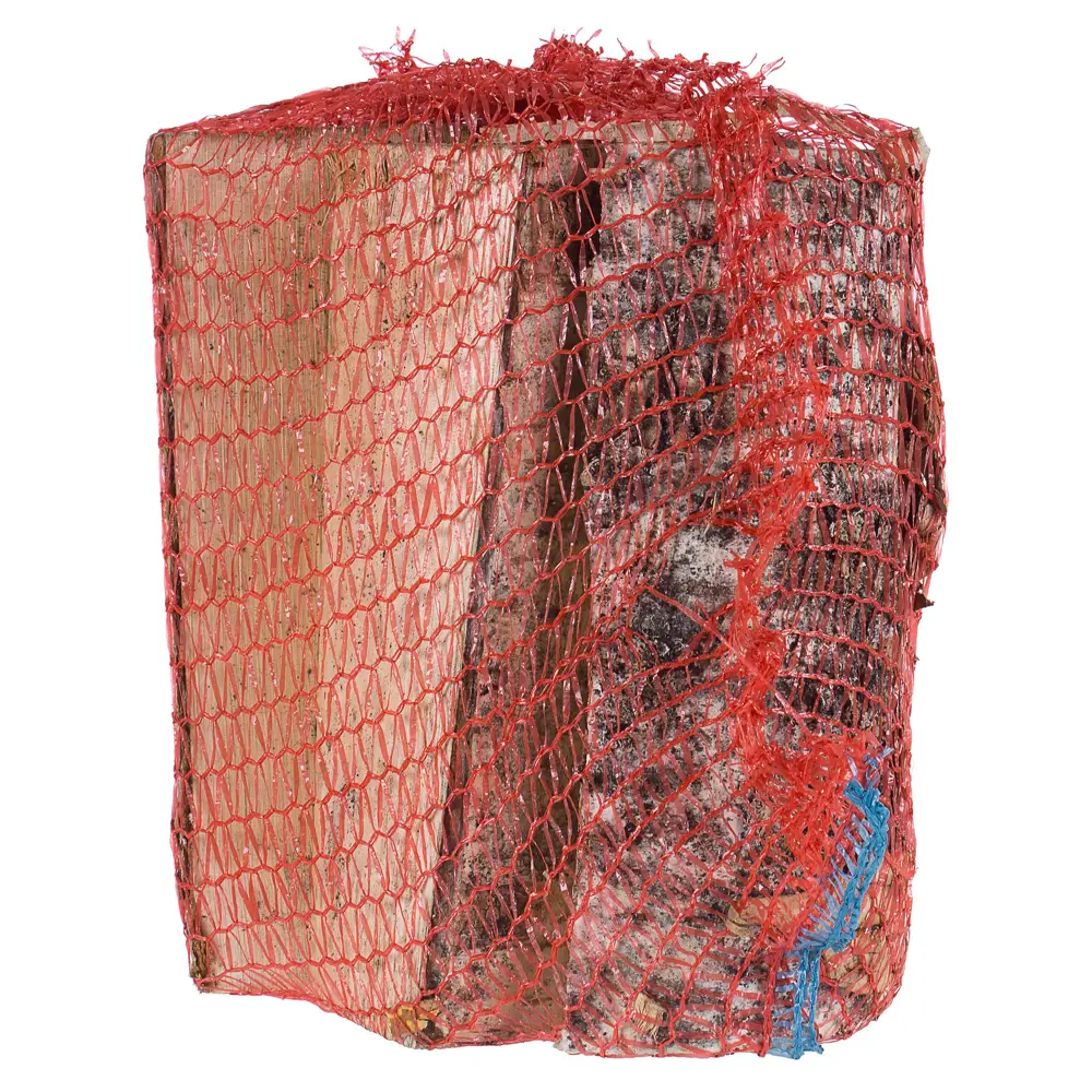 Дрова берёзовые 3.5 кг Santreyd STLM-2069362