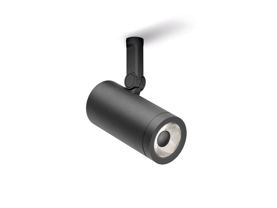 Алюминиевый светодиодный прожектор Arkoslight Магнитная система 24 В ARCH-00052530 - Вид №1