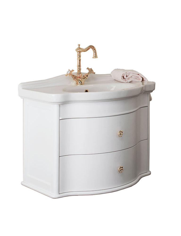 81 Matheus 75 Gaia  Classic