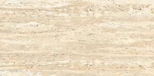 Граните Стоун Травертин беж структурированная 1200x599