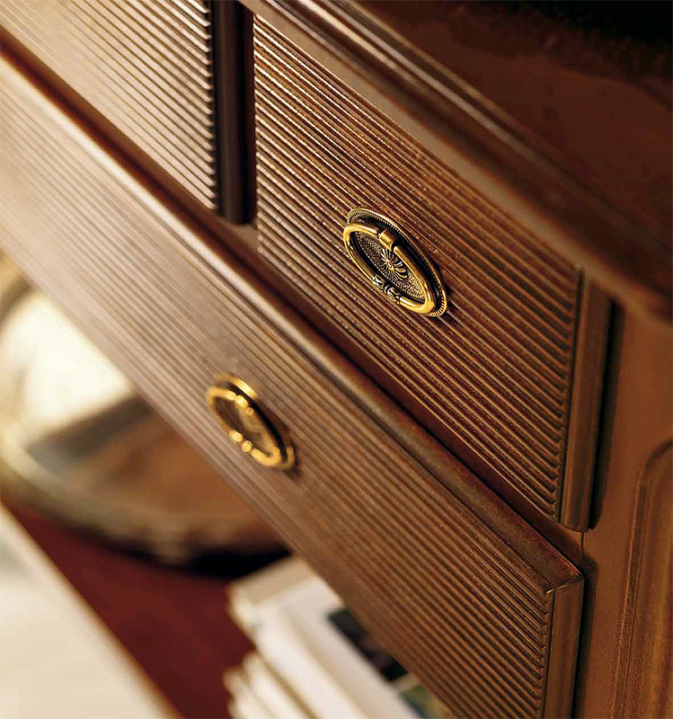 Консоль  CAVIO CASA FS3305  - Вид №1