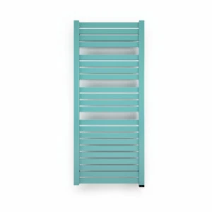 Полотенцесушители WZMAE086044 Mantis One Terma 2.94