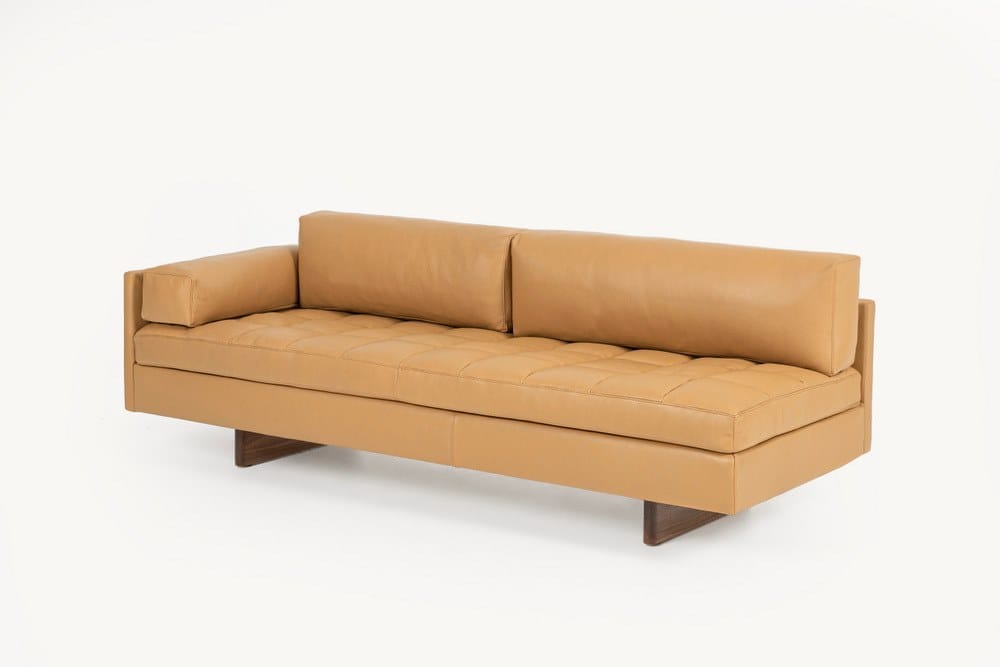 Модульный диван BassamFellows Asymmetric ARCH-00104346 - Вид №26