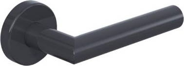 162PCR22.230 Полукомплект с защитной розеткой модель 162.21п HEWI Beschläge für Innentüren 