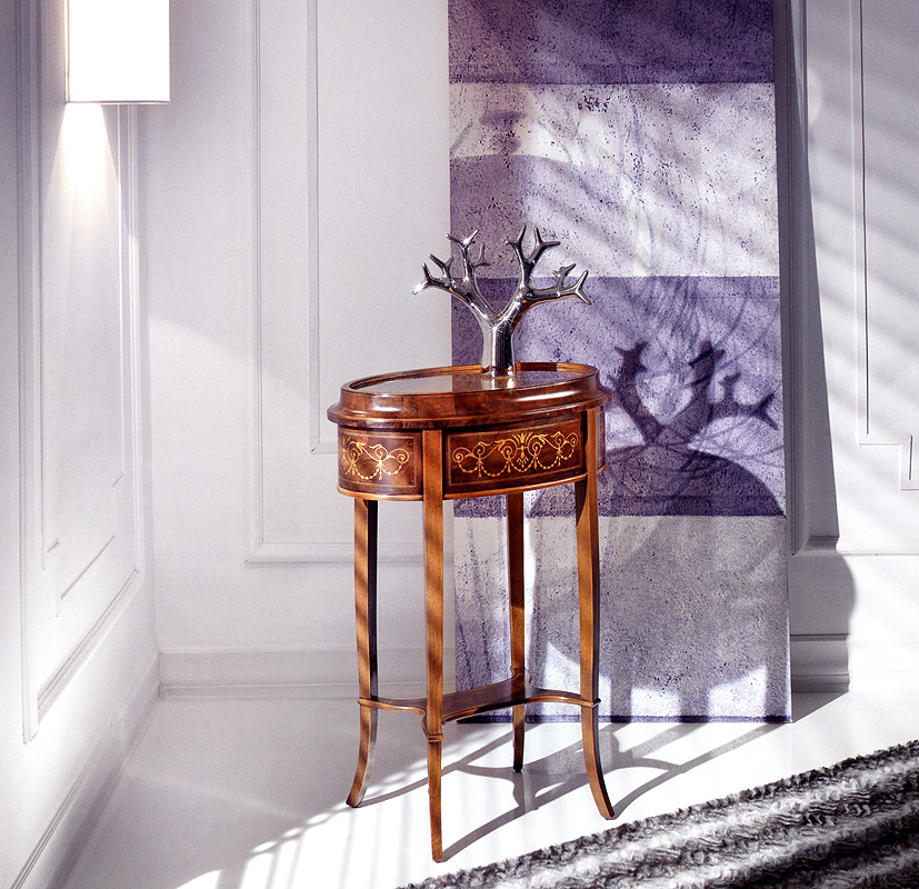 Столик  BBELLE 721 