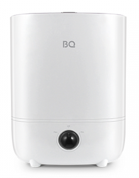 9082679 Увлажнитель воздуха BQ HDR2003 STDN-0116262