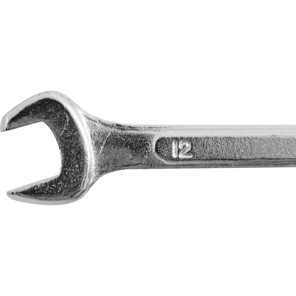 Ключ комбинированный 3861 12 мм Santreyd STLM-2005399 - Вид №1