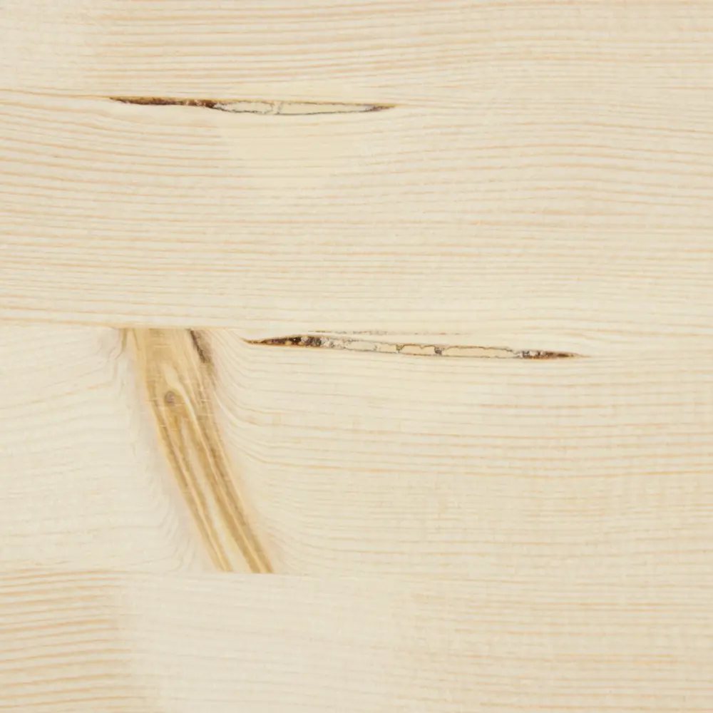 Мебельный щит 800x300x18 мм хвоя сорт A/B Santreyd STLM-2164733