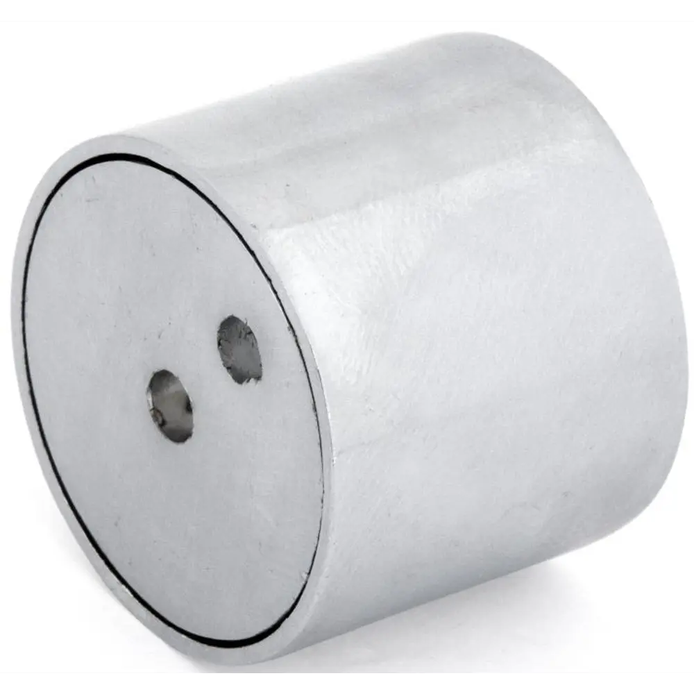 Фланец со скрытым креплением PALLADIUM STLM-2006944