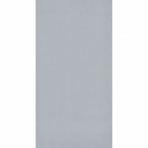 Рулон обоев BEAUTY FULL COLOR BFCO82286126. Основа