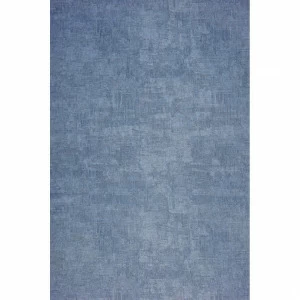 Рулон обоев SO COLOR 3 SOO26376524. Основа нетканый винил