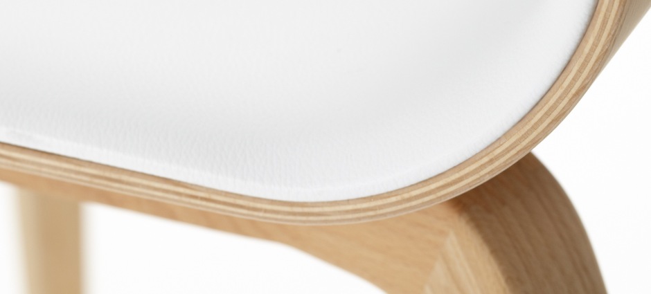 052809 Стул Bob Ondarreta  - Вид №4