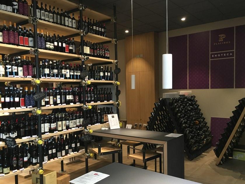 Essenzialed Светодиодный подвесной светильник из гипса sun-id-1379554 - Вид №2