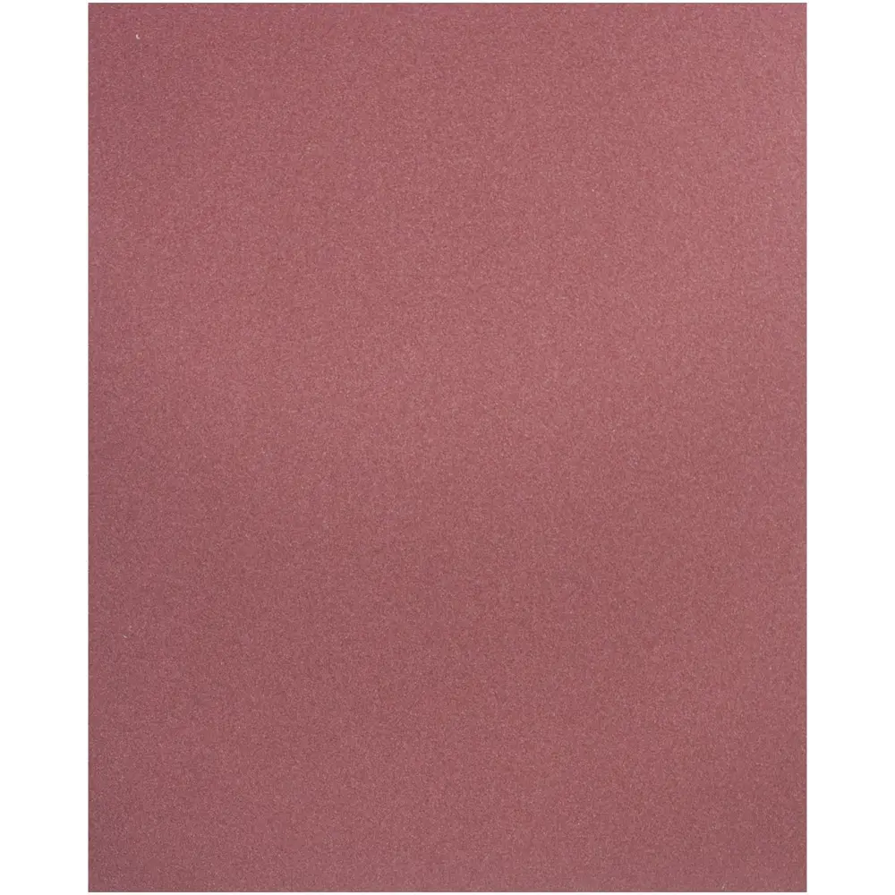 Лист шлифовальный Grain Craft P180 230x280 мм 89395316 STLM-2161957 