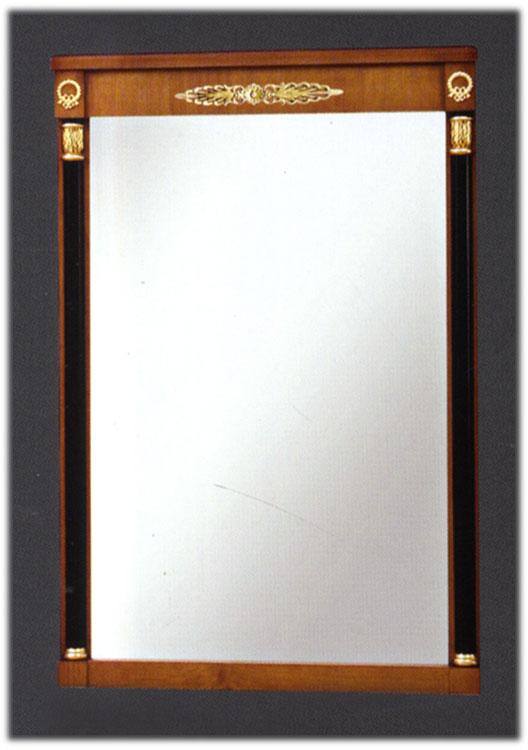 Зеркало Impero BUSNELLI ADAMO 20137 