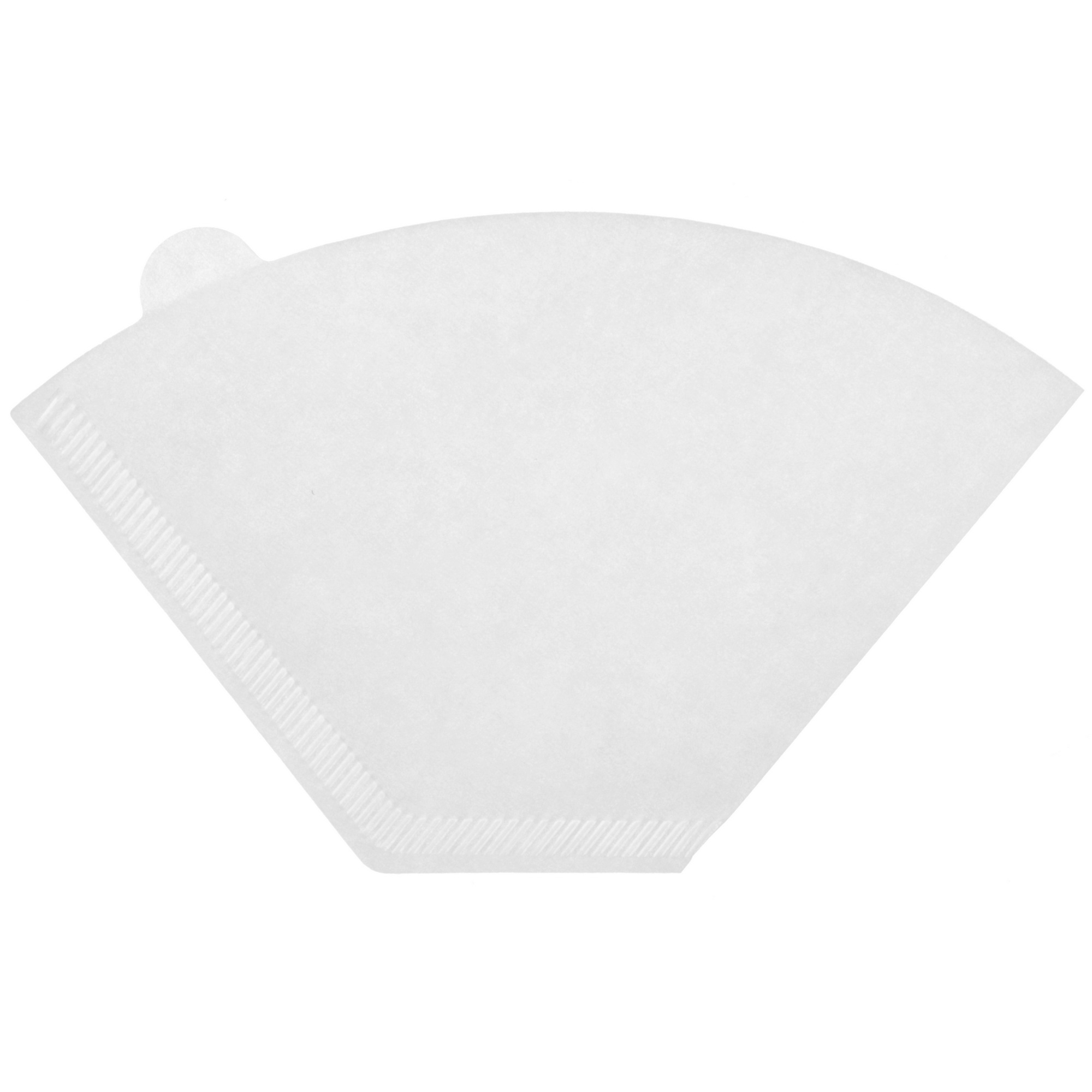 5473443 Одноразовые фильтры Aceline A2PF2240 №2 белый STDN-0128466 - Вид №2