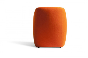 087586 Кресло 560 Capdell Plum