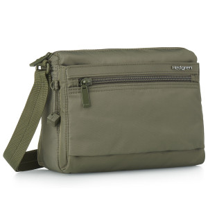 HIC176/556-09 Сумка HIC176 Eye RFID Hedgren Inner City