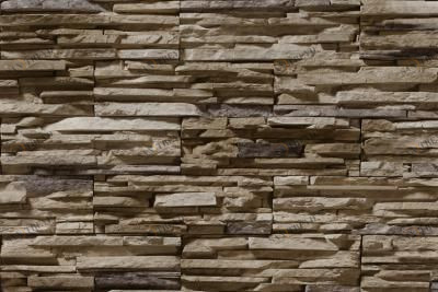 Диксон 054 угл Камелот sun-id-325430