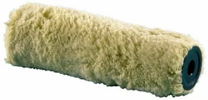 Würth Малярный валик