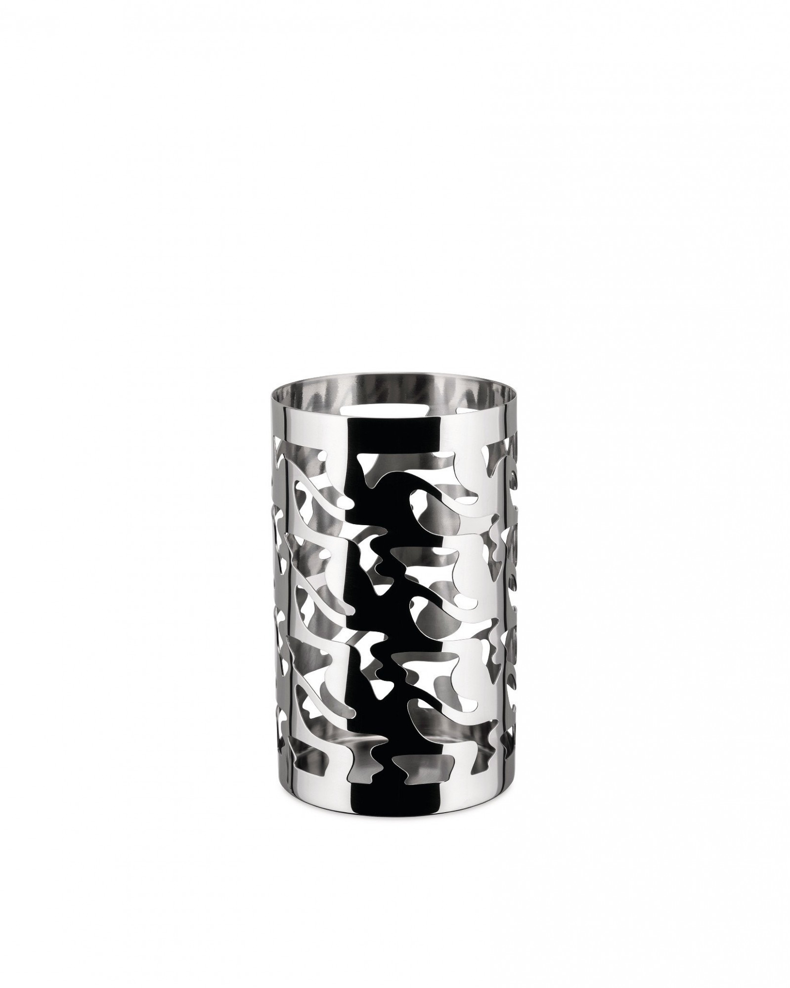 Подставка для палочек Alessi Ethno SG33