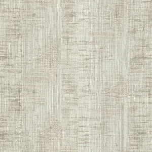 44433 Обои Zambaiti Parati Odeon
