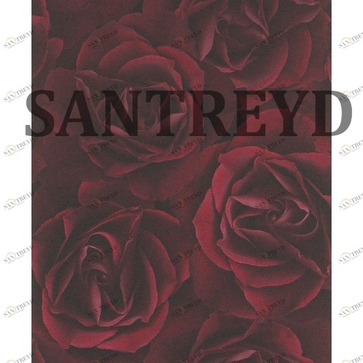 525625 Обои Rasch Crispy Paper