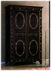 Шкаф  SALDA ARREDAMENTI 8547