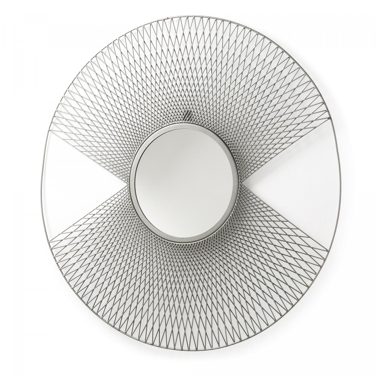 028160 Зеркало La Forma Vernay  - Вид №2