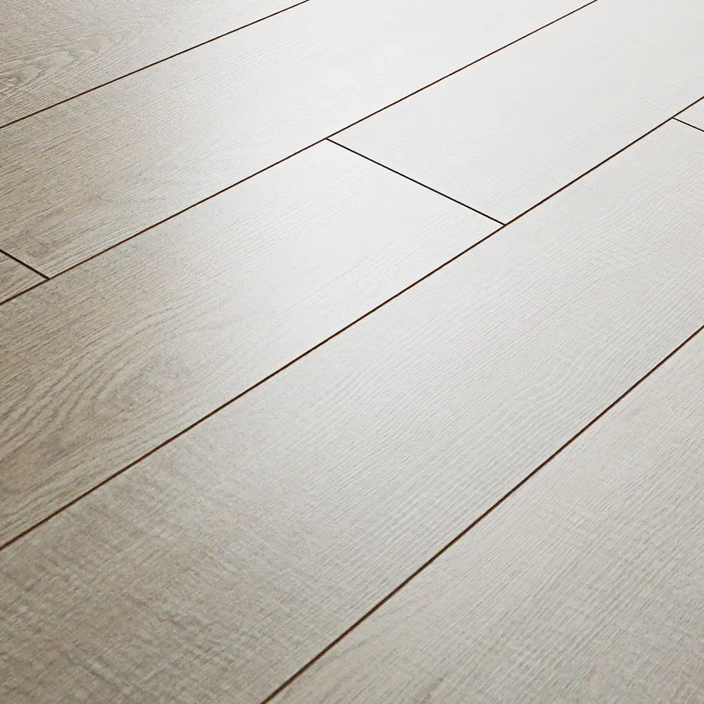 Ламинат «Дуб весенний» 32 класс толщина 8 мм с фаской 2,444 м² ARTFLOOR STLM-2206636 - Вид №2