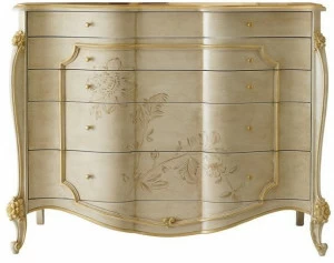 VOLPI Ящики Night & day 2565