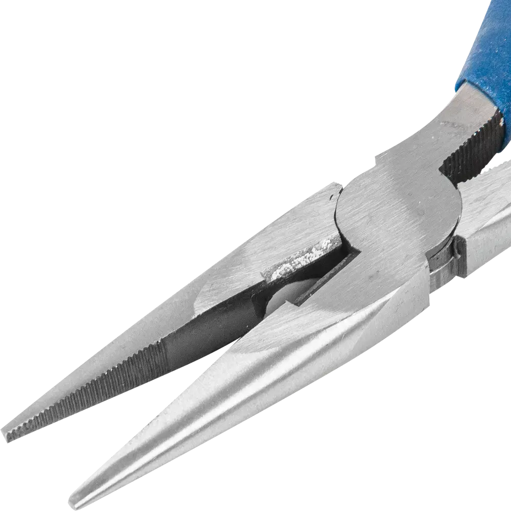 Тонконосы Kroft 150 мм STLM-2191072 - Вид №1