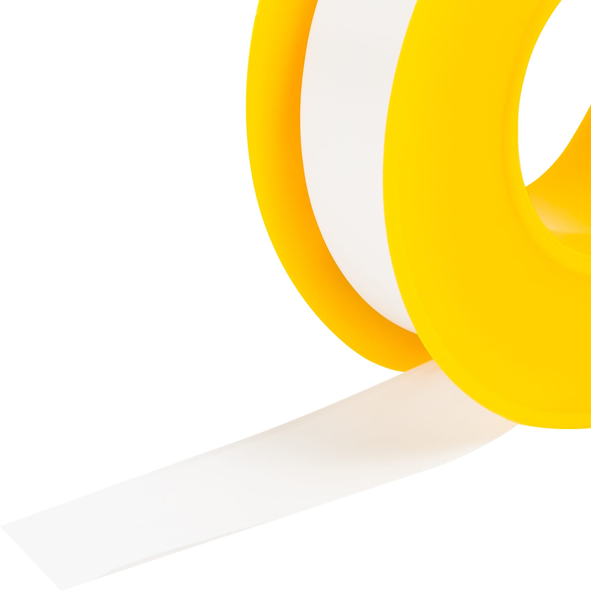 82992801 Лента-фум UNITAPE LD 12мм х 0,075мм, 13,2 м Santreyd  - Вид №2