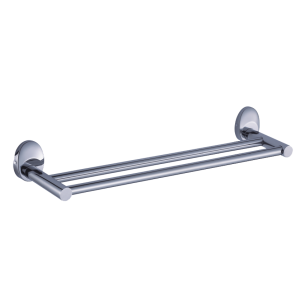 93906111 Полотенцедержатель 1402.230 Modern STLM-0606769 SOLINNE