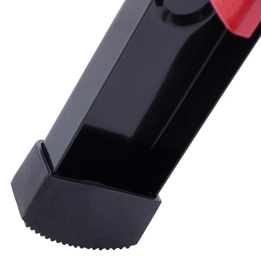 Лестница раздвижная двухсекционная Elkop B44 Santreyd STLM-2156505 - Вид №4