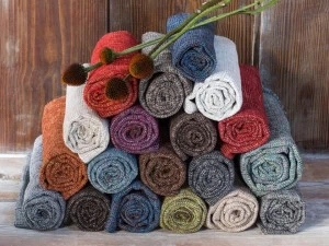 Élitis Обивочная ткань твид