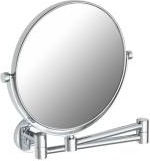 950.11.501 суета сует HEWI Waschtische  - Вид №10