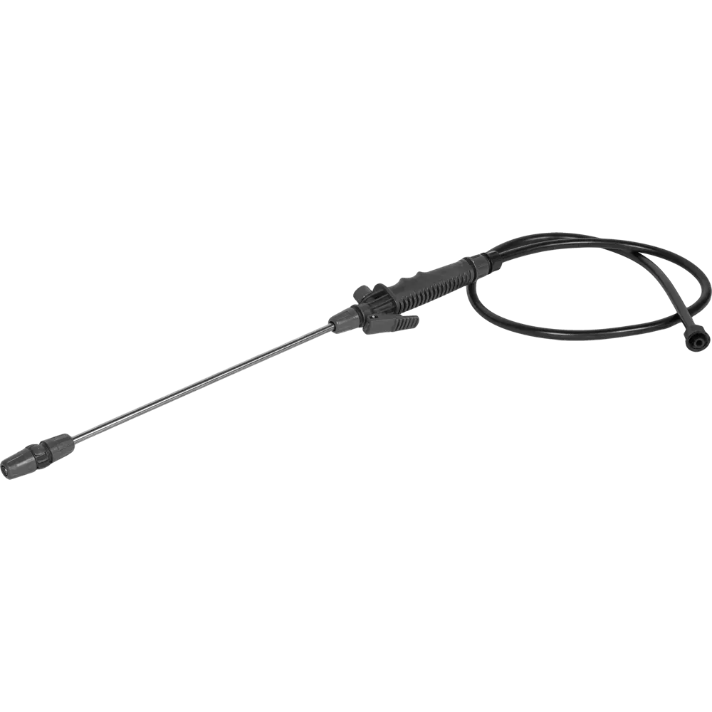 Ранцевый опрыскиватель Geolia на 16 л для ухода за садом 15311389 STLM-0965658 - Вид №2