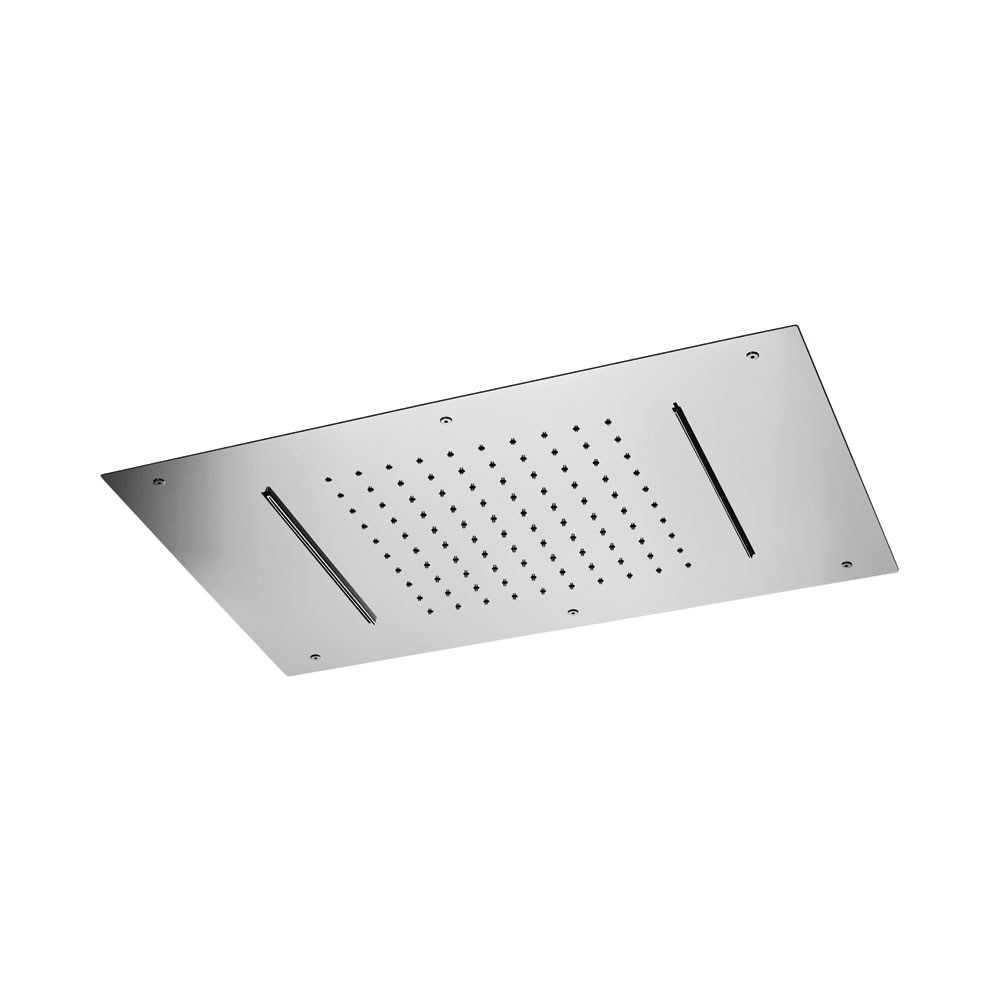 SDSS303 Miroeurope Потолочный тропический душ 