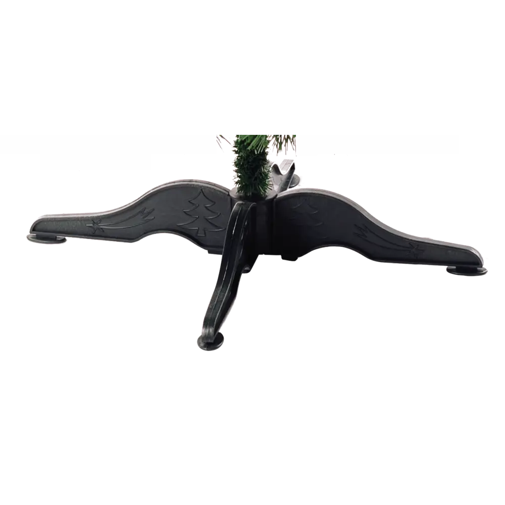 Ель новогодняя искусственная Джулия 140 см Santreyd STLM-2127166 - Вид №3