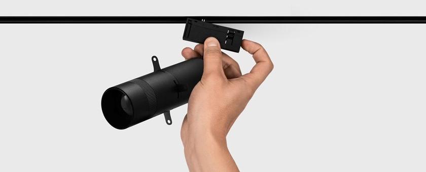 Centrsvet Светодиодное освещение дорожек Infinity sun-id-1355115 - Вид №9