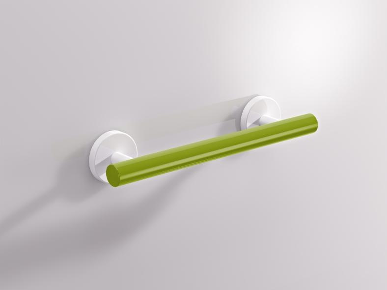 950.36.14091 ручка для захвата HEWI System 800 K  - Вид №6