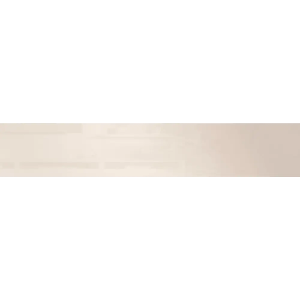 Фасад кухонного шкафа Аша 80x13 см KONSENSA ЛДСП цвет бежевый Аша бежевая STLM-2136206 - Вид №1