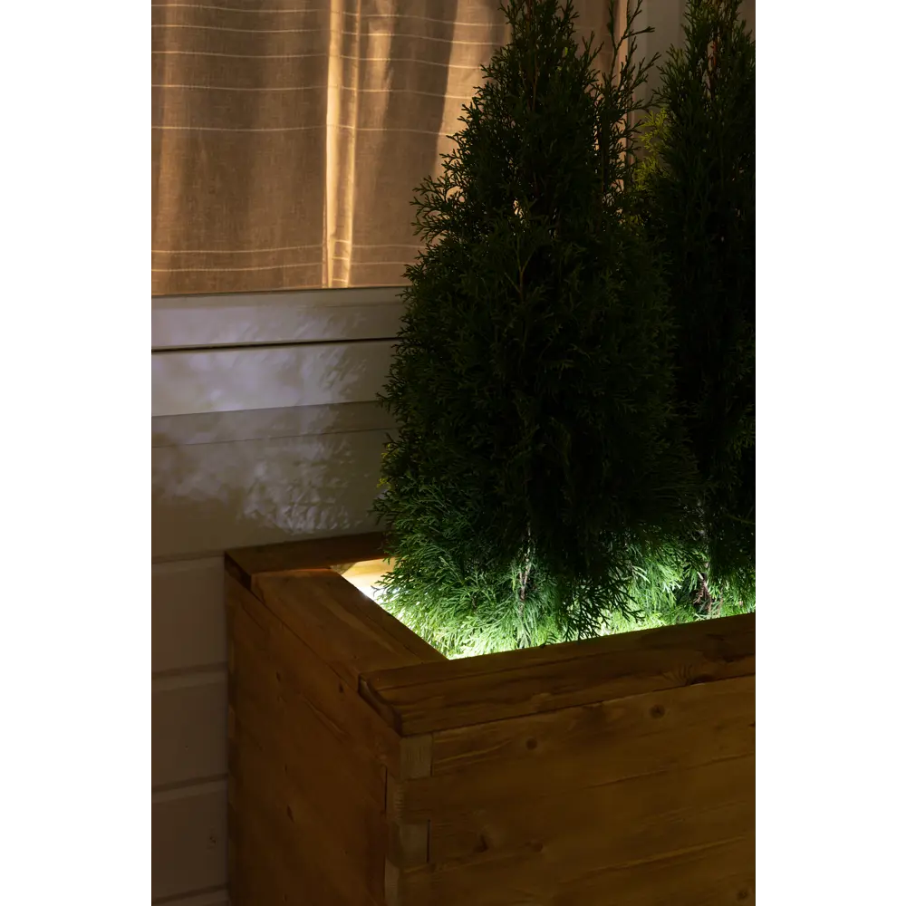 APEYRON Набор для архитектурной подсветки фасадов и ландшафта 18709510 STLM-0012160